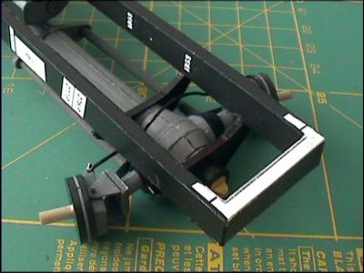 Klikn�te pro zobrazen� p�vodn�ho obr�zku