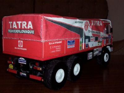 Klikn�te pro zobrazen� p�vodn�ho obr�zku