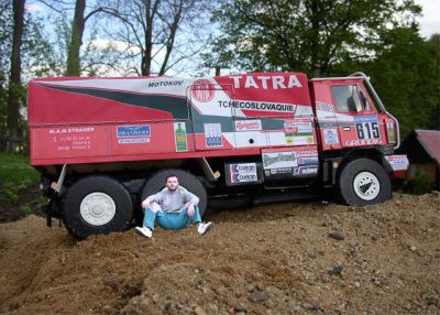 Klikn�te pro zobrazen� p�vodn�ho obr�zku