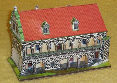 Klikn�te pro zobrazen� p�vodn�ho obr�zku