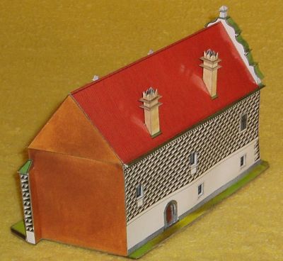 Klikn�te pro zobrazen� p�vodn�ho obr�zku