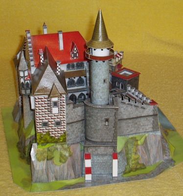 Klikn�te pro zobrazen� p�vodn�ho obr�zku