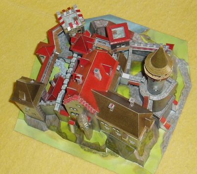 Klikn�te pro zobrazen� p�vodn�ho obr�zku