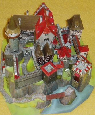 Klikn�te pro zobrazen� p�vodn�ho obr�zku