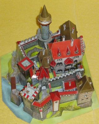 Klikn�te pro zobrazen� p�vodn�ho obr�zku