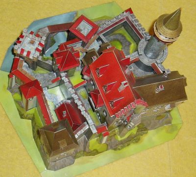 Klikn�te pro zobrazen� p�vodn�ho obr�zku