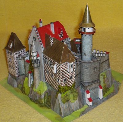 Klikn�te pro zobrazen� p�vodn�ho obr�zku