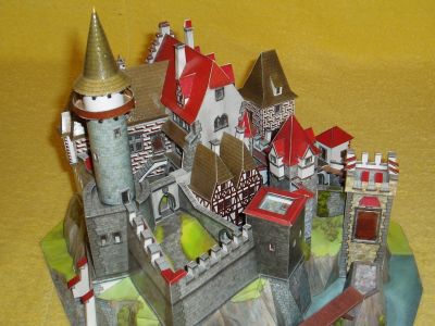 Klikn�te pro zobrazen� p�vodn�ho obr�zku