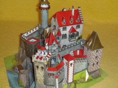 Klikn�te pro zobrazen� p�vodn�ho obr�zku