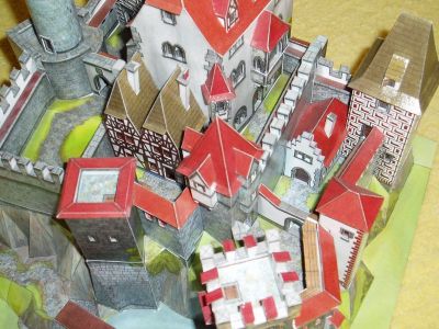 Klikn�te pro zobrazen� p�vodn�ho obr�zku