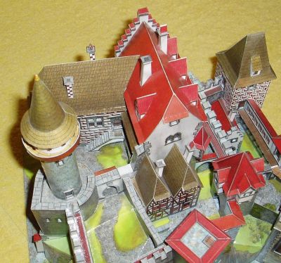 Klikn�te pro zobrazen� p�vodn�ho obr�zku