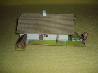 Klikn�te pro zobrazen� p�vodn�ho obr�zku