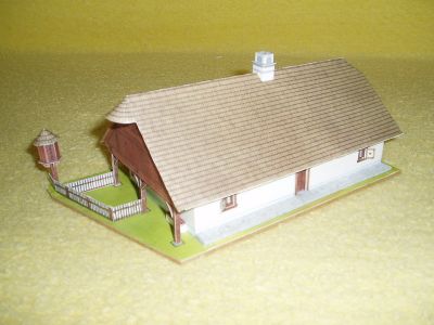 Klikn�te pro zobrazen� p�vodn�ho obr�zku