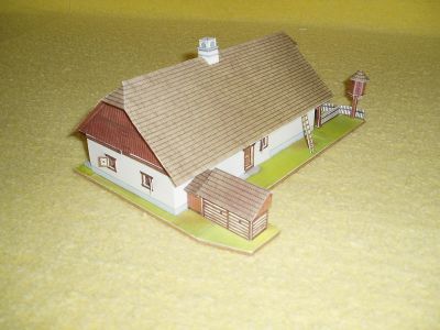 Klikn�te pro zobrazen� p�vodn�ho obr�zku