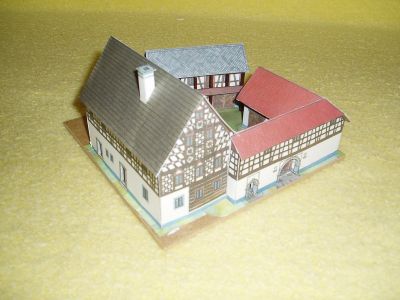 Klikn�te pro zobrazen� p�vodn�ho obr�zku