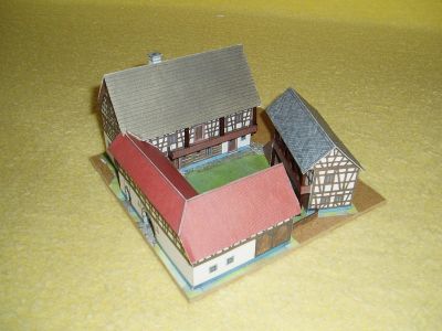 Klikn�te pro zobrazen� p�vodn�ho obr�zku