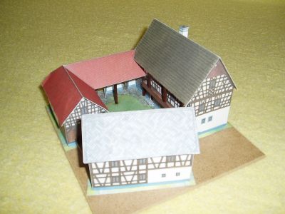 Klikn�te pro zobrazen� p�vodn�ho obr�zku