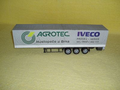 Klikn�te pro zobrazen� p�vodn�ho obr�zku