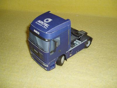 Klikn�te pro zobrazen� p�vodn�ho obr�zku