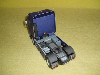 Klikn�te pro zobrazen� p�vodn�ho obr�zku