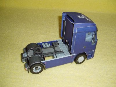 Klikn�te pro zobrazen� p�vodn�ho obr�zku