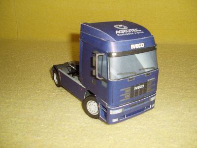 Klikn�te pro zobrazen� p�vodn�ho obr�zku