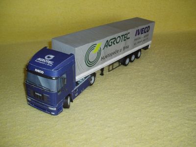 Klikn�te pro zobrazen� p�vodn�ho obr�zku