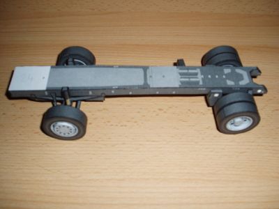 Klikn�te pro zobrazen� p�vodn�ho obr�zku