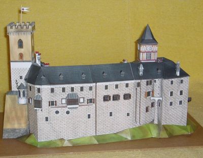 Klikn�te pro zobrazen� p�vodn�ho obr�zku