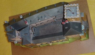 Klikn�te pro zobrazen� p�vodn�ho obr�zku