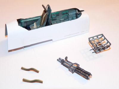 Klikněte pro zobrazení původního obrázku