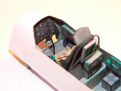 Klikn�te pro zobrazen� p�vodn�ho obr�zku