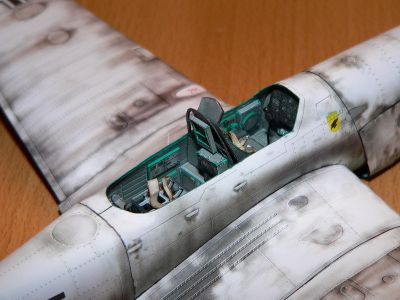 Klikněte pro zobrazení původního obrázku