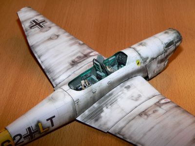 Klikněte pro zobrazení původního obrázku