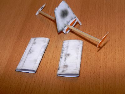 Klikněte pro zobrazení původního obrázku