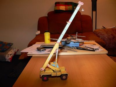 Klikn�te pro zobrazen� p�vodn�ho obr�zku