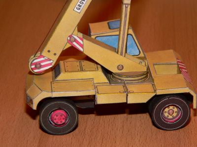 Klikn�te pro zobrazen� p�vodn�ho obr�zku