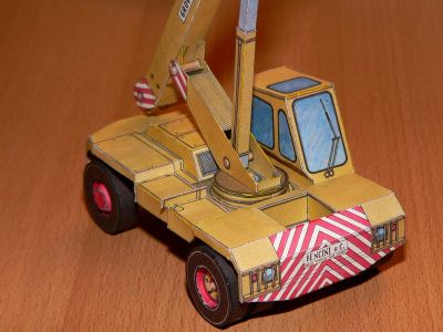 Klikn�te pro zobrazen� p�vodn�ho obr�zku