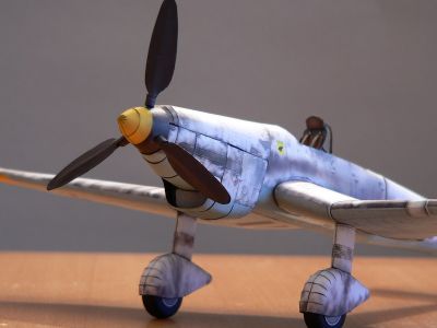 Klikn�te pro zobrazen� p�vodn�ho obr�zku