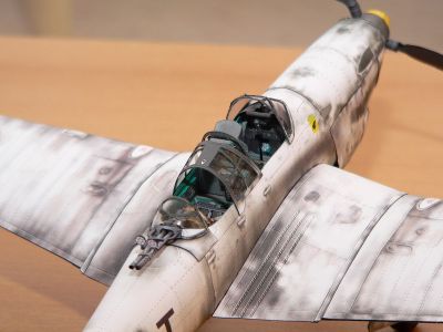 Klikn�te pro zobrazen� p�vodn�ho obr�zku