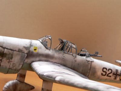 Klikn�te pro zobrazen� p�vodn�ho obr�zku