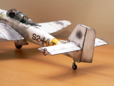 Klikn�te pro zobrazen� p�vodn�ho obr�zku