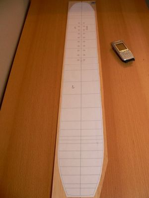 Klikn�te pro zobrazen� p�vodn�ho obr�zku