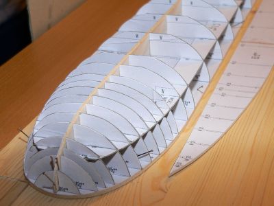 Klikn�te pro zobrazen� p�vodn�ho obr�zku