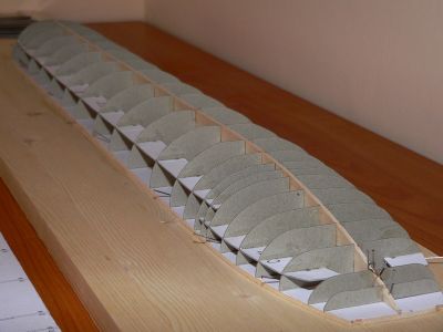 Klikn�te pro zobrazen� p�vodn�ho obr�zku