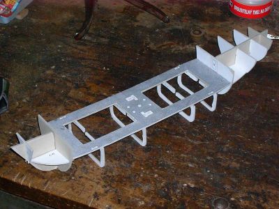 Klikn�te pro zobrazen� p�vodn�ho obr�zku