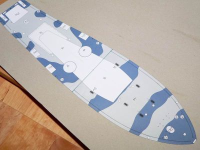 Klikn�te pro zobrazen� p�vodn�ho obr�zku