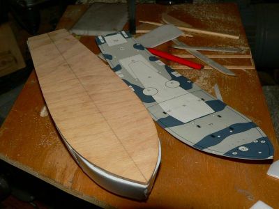 Klikn�te pro zobrazen� p�vodn�ho obr�zku