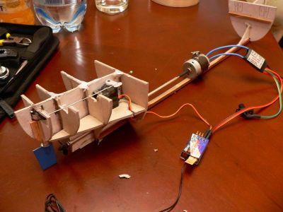 Klikn�te pro zobrazen� p�vodn�ho obr�zku