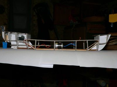 Klikn�te pro zobrazen� p�vodn�ho obr�zku